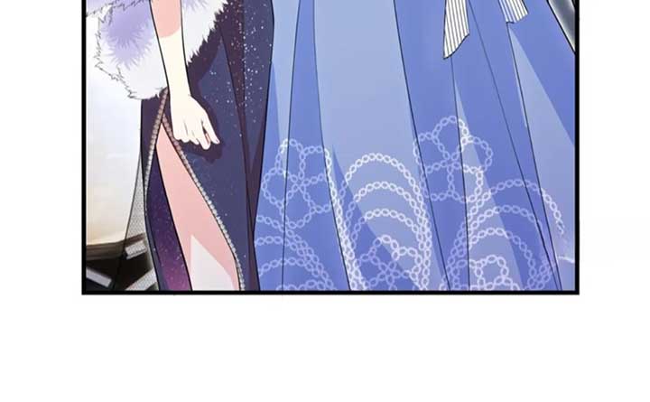 Divorce, Then A Comeback with Billions Chapter 3 233 ch 3 13