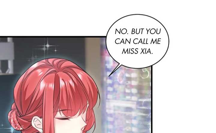 Divorce, Then A Comeback with Billions Chapter 3 234 ch 3 14