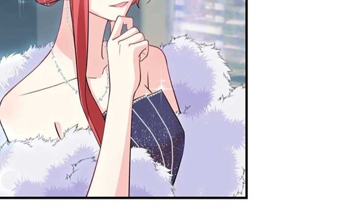 Divorce, Then A Comeback with Billions Chapter 3 235 ch 3 15