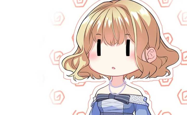 Divorce, Then A Comeback with Billions Chapter 3 237 ch 3 17