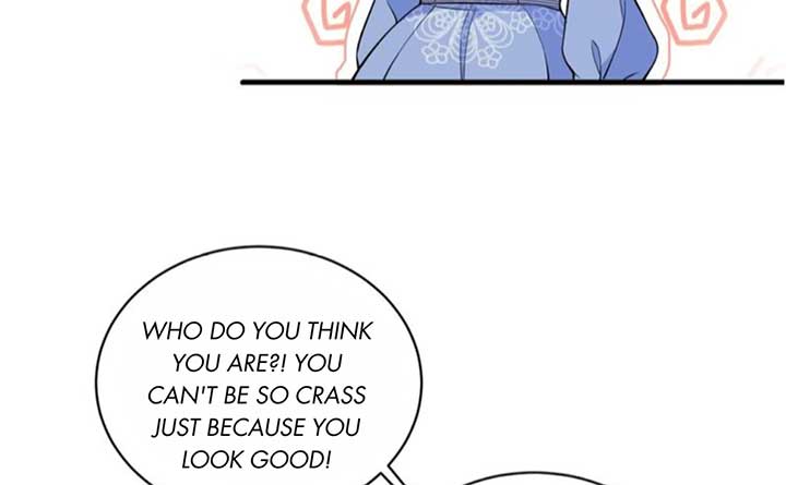 Divorce, Then A Comeback with Billions Chapter 3 238 ch 3 18