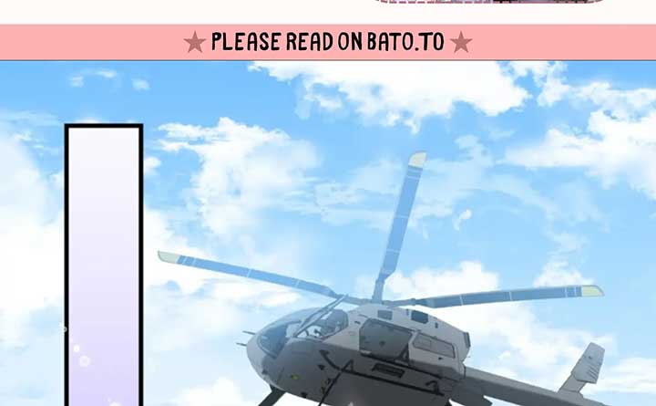 Divorce, Then A Comeback with Billions Chapter 3 222 ch 3 2