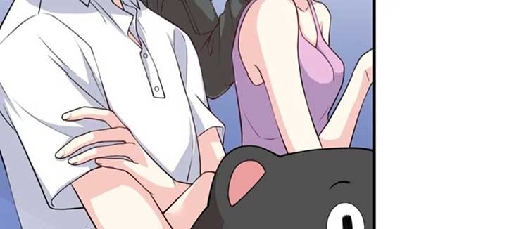 Divorce, Then A Comeback with Billions Chapter 3 240 ch 3 20