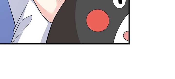 Divorce, Then A Comeback with Billions Chapter 3 241 ch 3 21