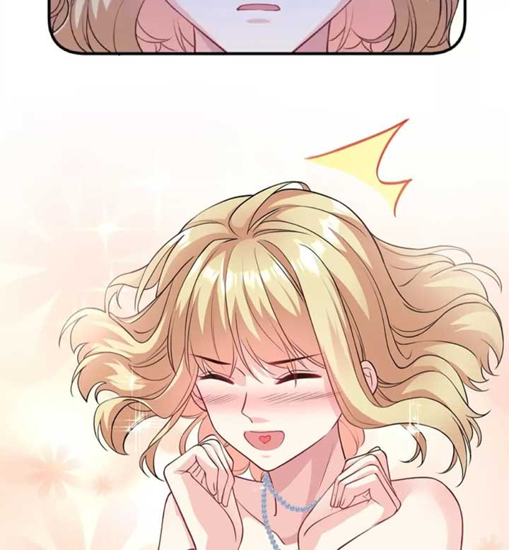 Divorce, Then A Comeback with Billions Chapter 3 245 ch 3 25