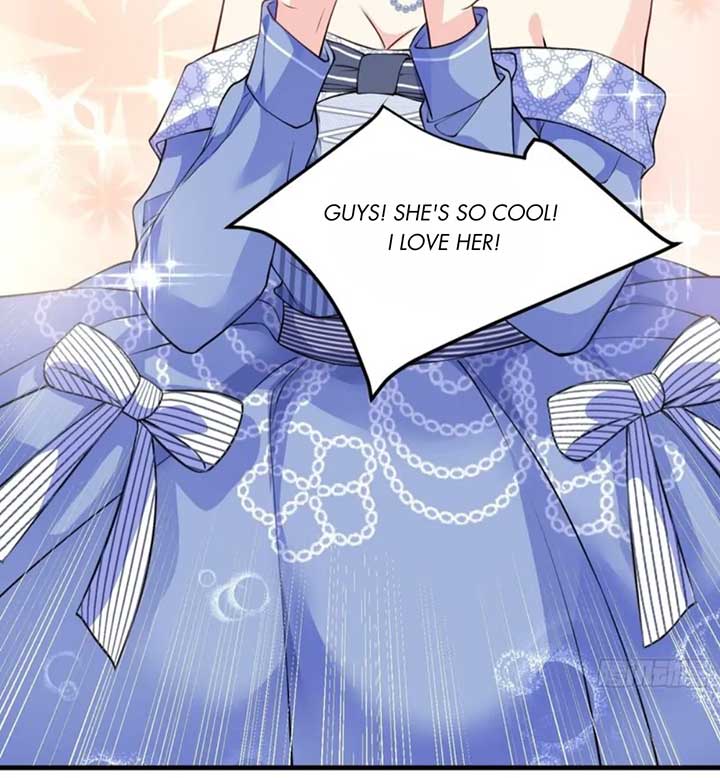 Divorce, Then A Comeback with Billions Chapter 3 246 ch 3 26