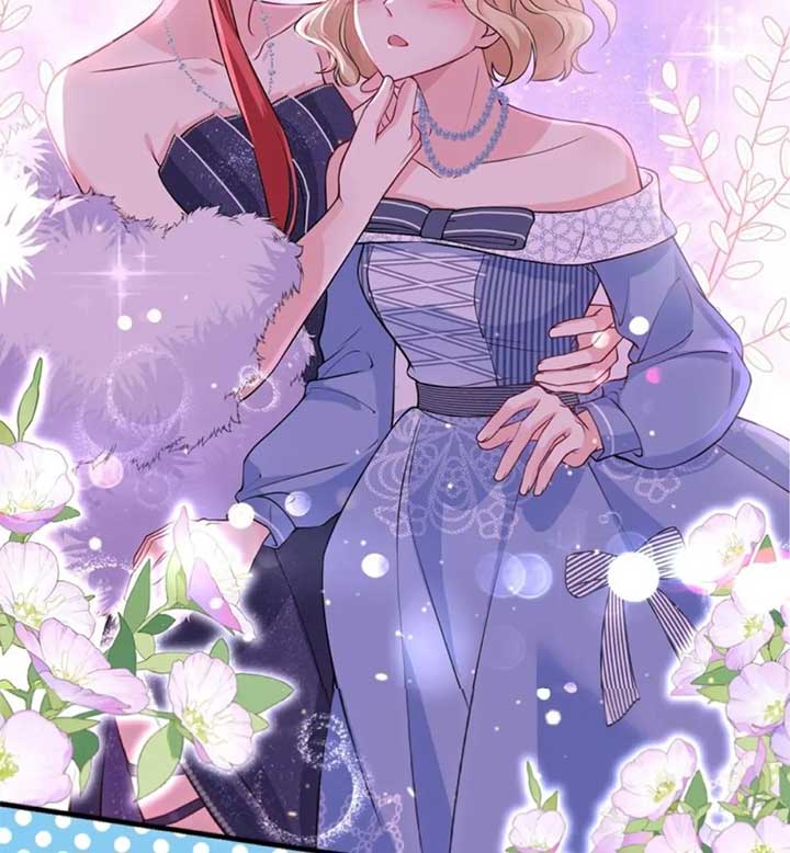 Divorce, Then A Comeback with Billions Chapter 3 249 ch 3 29