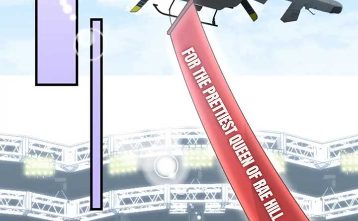 Divorce, Then A Comeback with Billions Chapter 3 223 ch 3 3