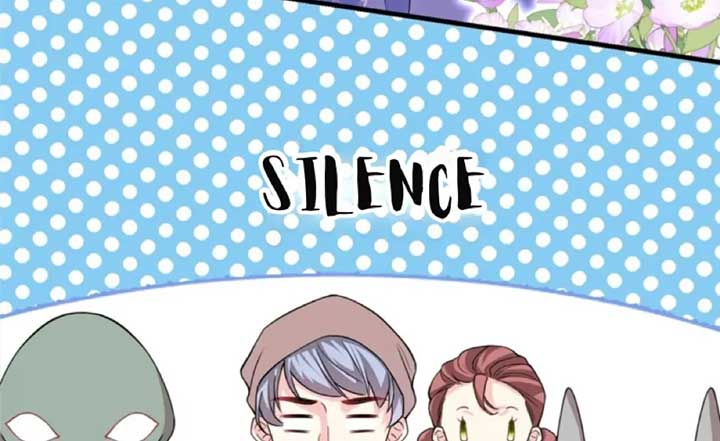 Divorce, Then A Comeback with Billions Chapter 3 250 ch 3 30