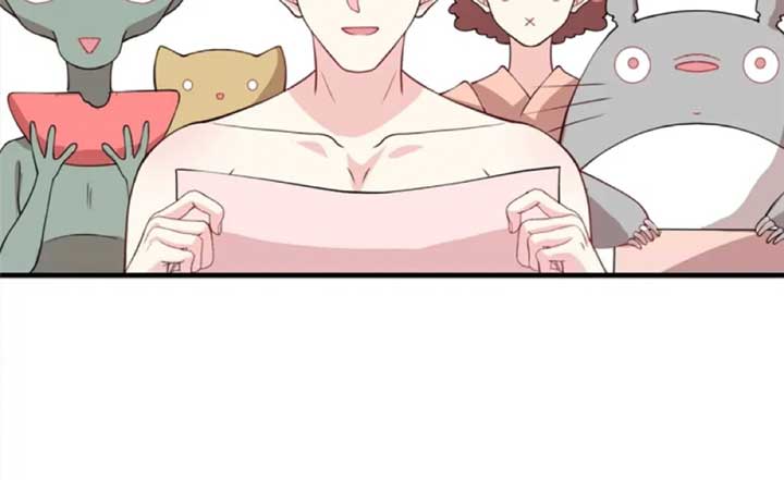 Divorce, Then A Comeback with Billions Chapter 3 251 ch 3 31