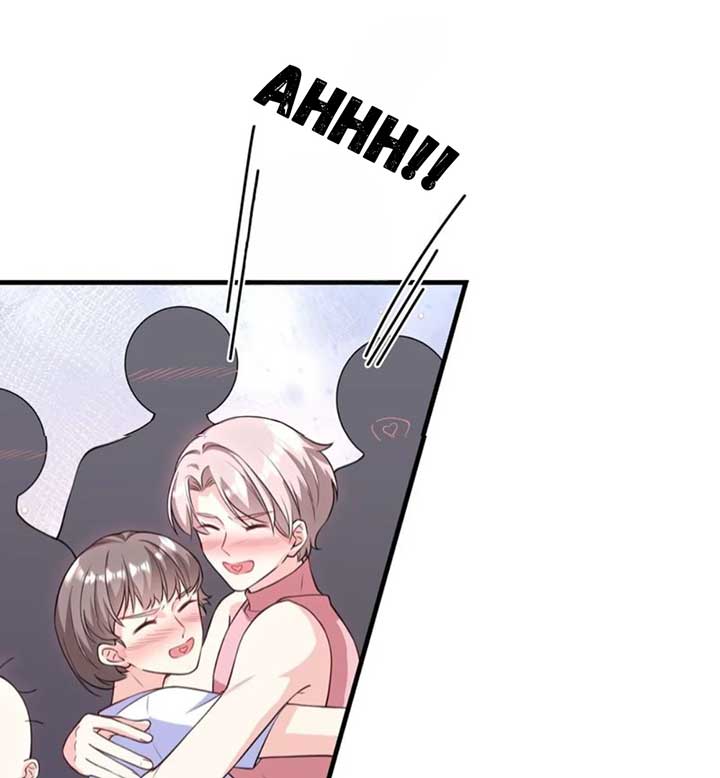 Divorce, Then A Comeback with Billions Chapter 3 252 ch 3 32