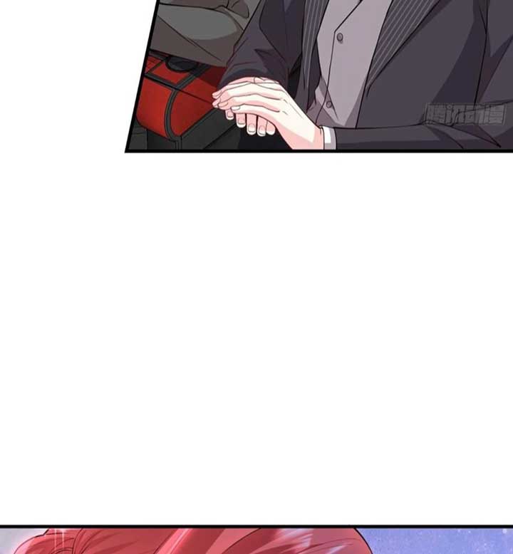 Divorce, Then A Comeback with Billions Chapter 3 254 ch 3 34