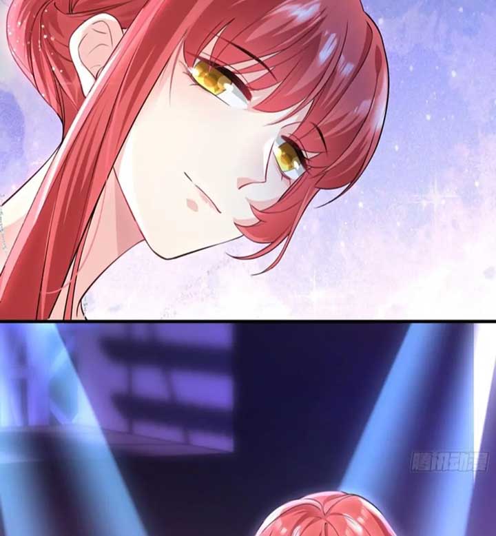 Divorce, Then A Comeback with Billions Chapter 3 255 ch 3 35