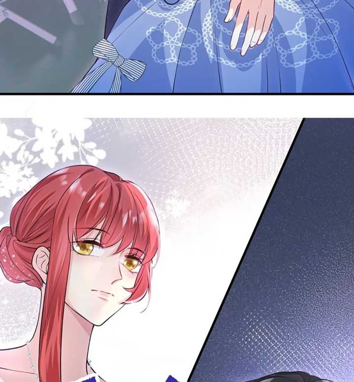 Divorce, Then A Comeback with Billions Chapter 3 257 ch 3 37