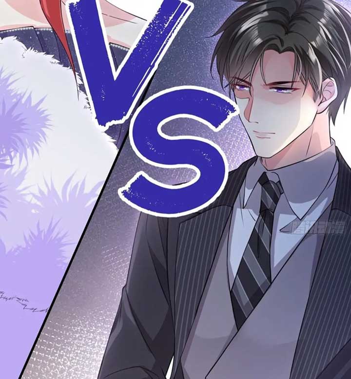 Divorce, Then A Comeback with Billions Chapter 3 258 ch 3 38