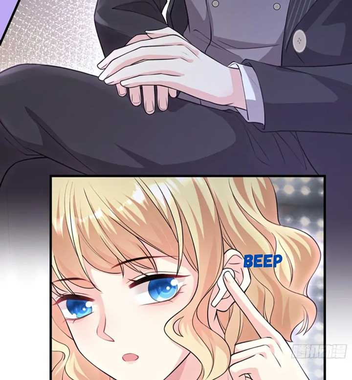 Divorce, Then A Comeback with Billions Chapter 3 259 ch 3 39