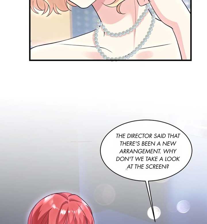 Divorce, Then A Comeback with Billions Chapter 3 260 ch 3 40