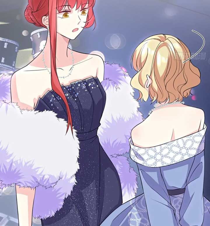 Divorce, Then A Comeback with Billions Chapter 3 261 ch 3 41