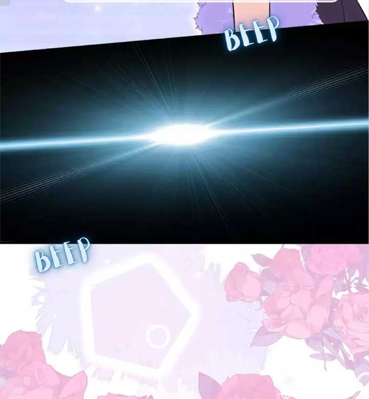 Divorce, Then A Comeback with Billions Chapter 3 265 ch 3 45