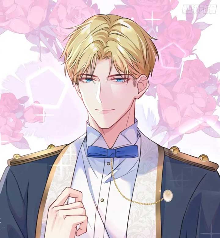 Divorce, Then A Comeback with Billions Chapter 3 266 ch 3 46