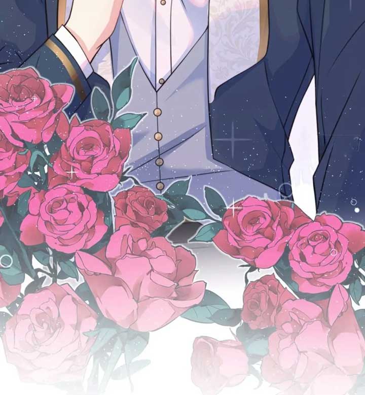 Divorce, Then A Comeback with Billions Chapter 3 267 ch 3 47