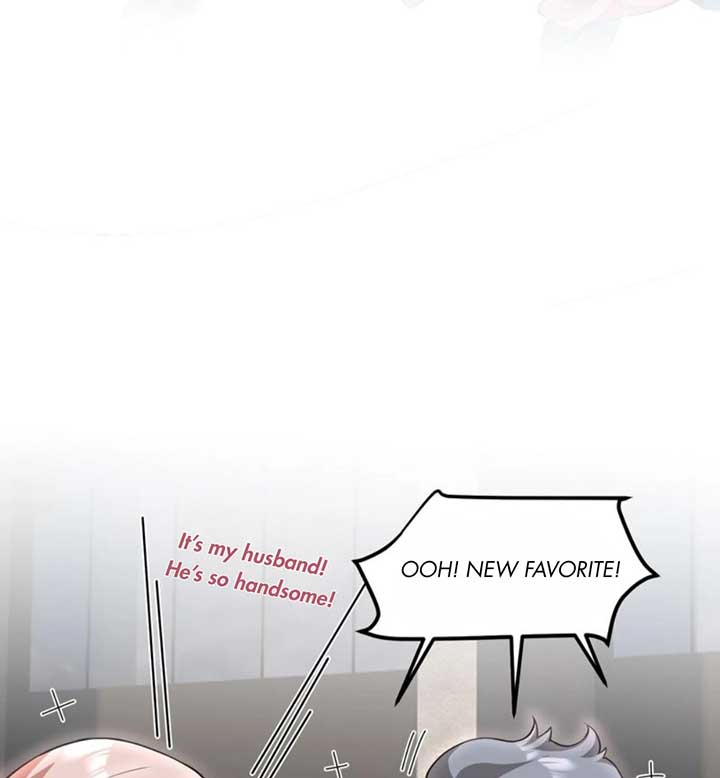 Divorce, Then A Comeback with Billions Chapter 3 268 ch 3 48