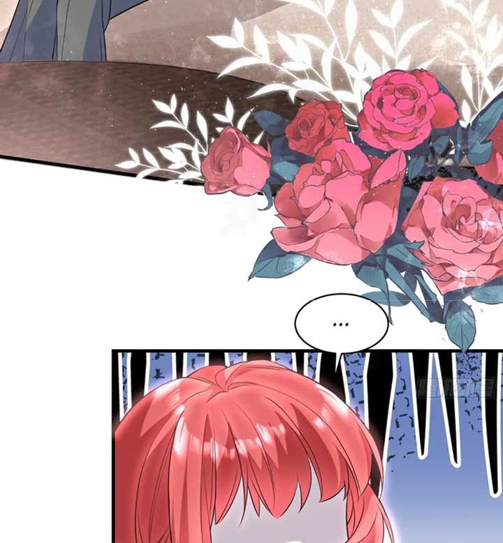 Divorce, Then A Comeback with Billions Chapter 3 271 ch 3 51