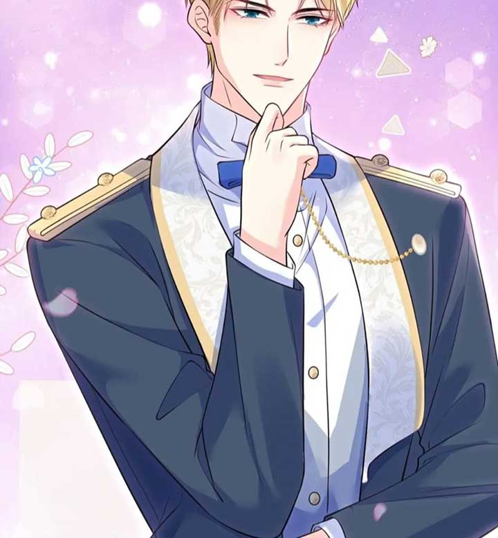 Divorce, Then A Comeback with Billions Chapter 3 274 ch 3 54