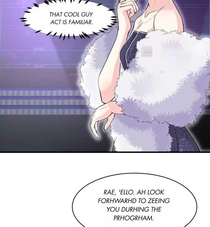 Divorce, Then A Comeback with Billions Chapter 3 278 ch 3 58