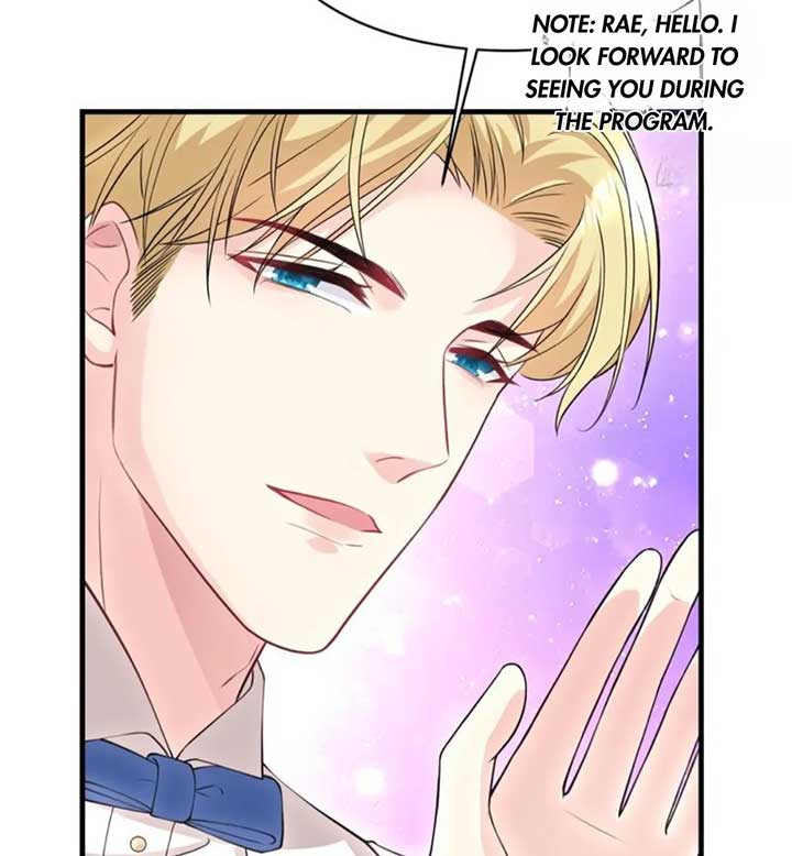 Divorce, Then A Comeback with Billions Chapter 3 279 ch 3 59