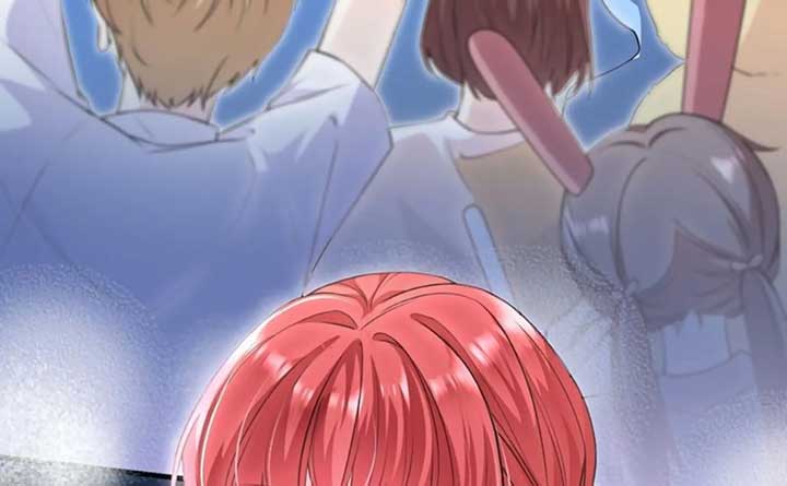 Divorce, Then A Comeback with Billions Chapter 3 226 ch 3 6