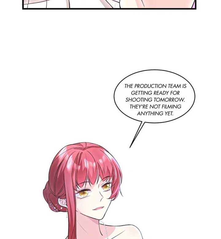 Divorce, Then A Comeback with Billions Chapter 3 280 ch 3 60