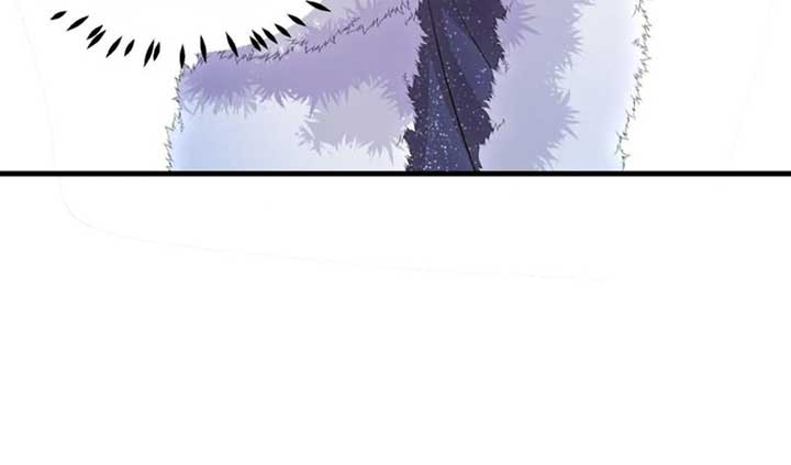 Divorce, Then A Comeback with Billions Chapter 3 282 ch 3 62