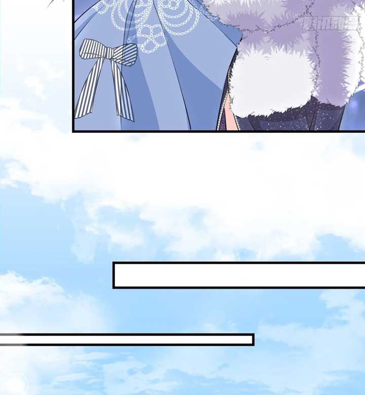 Divorce, Then A Comeback with Billions Chapter 3 284 ch 3 64