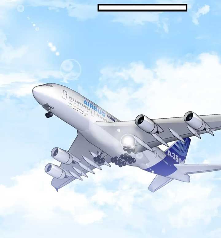 Divorce, Then A Comeback with Billions Chapter 3 285 ch 3 65