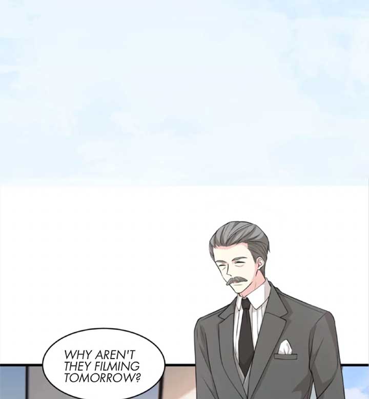 Divorce, Then A Comeback with Billions Chapter 3 286 ch 3 66