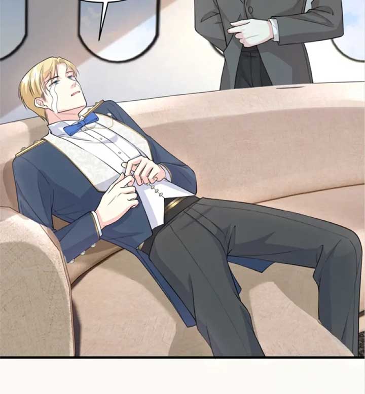 Divorce, Then A Comeback with Billions Chapter 3 287 ch 3 67