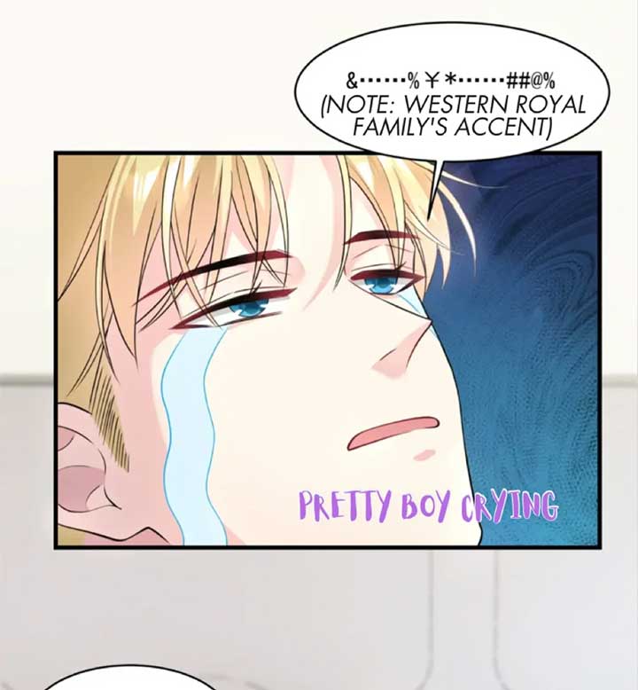 Divorce, Then A Comeback with Billions Chapter 3 288 ch 3 68