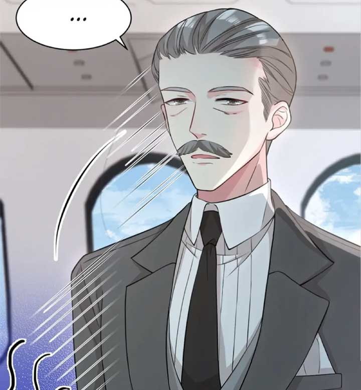 Divorce, Then A Comeback with Billions Chapter 3 289 ch 3 69