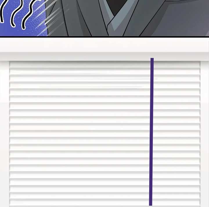 Divorce, Then A Comeback with Billions Chapter 3 290 ch 3 70