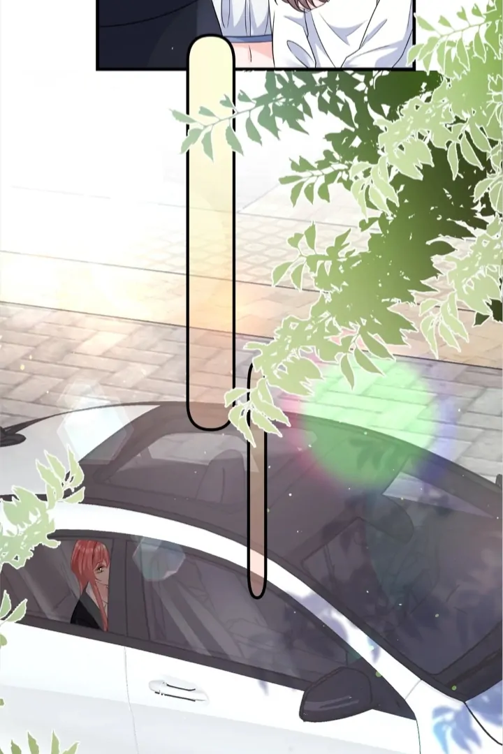 Divorce, Then A Comeback with Billions Chapter 30 142 ch 30 24