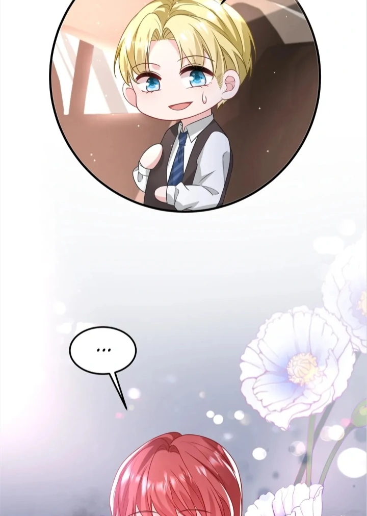 Divorce, Then A Comeback with Billions Chapter 30 154 ch 30 36