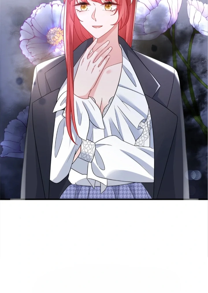 Divorce, Then A Comeback with Billions Chapter 30 155 ch 30 37