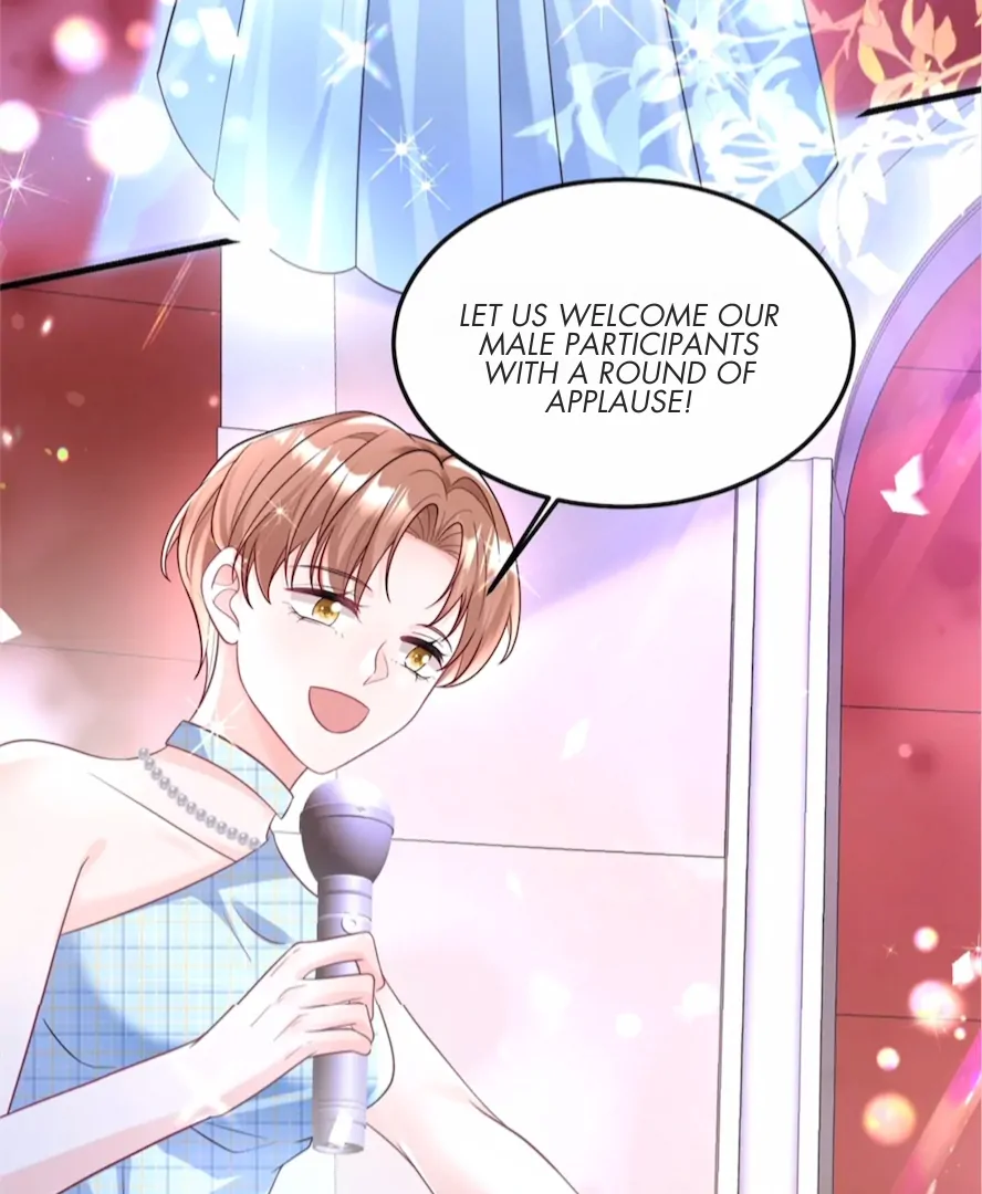 Divorce, Then A Comeback with Billions Chapter 31 192 ch 31 41