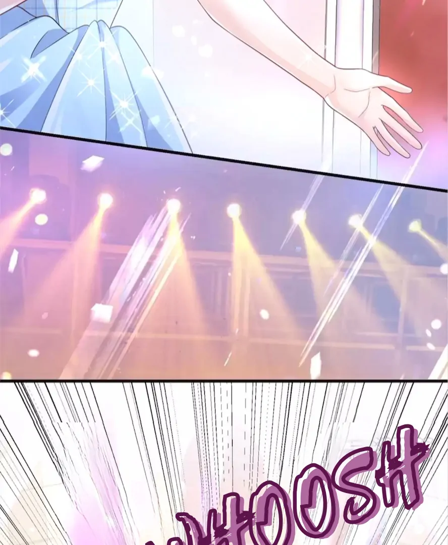 Divorce, Then A Comeback with Billions Chapter 31 193 ch 31 42