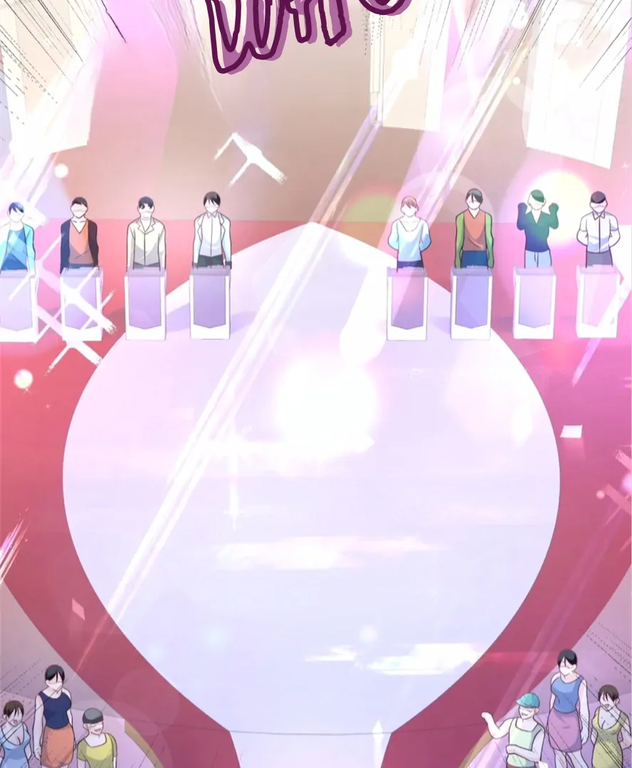 Divorce, Then A Comeback with Billions Chapter 31 194 ch 31 43