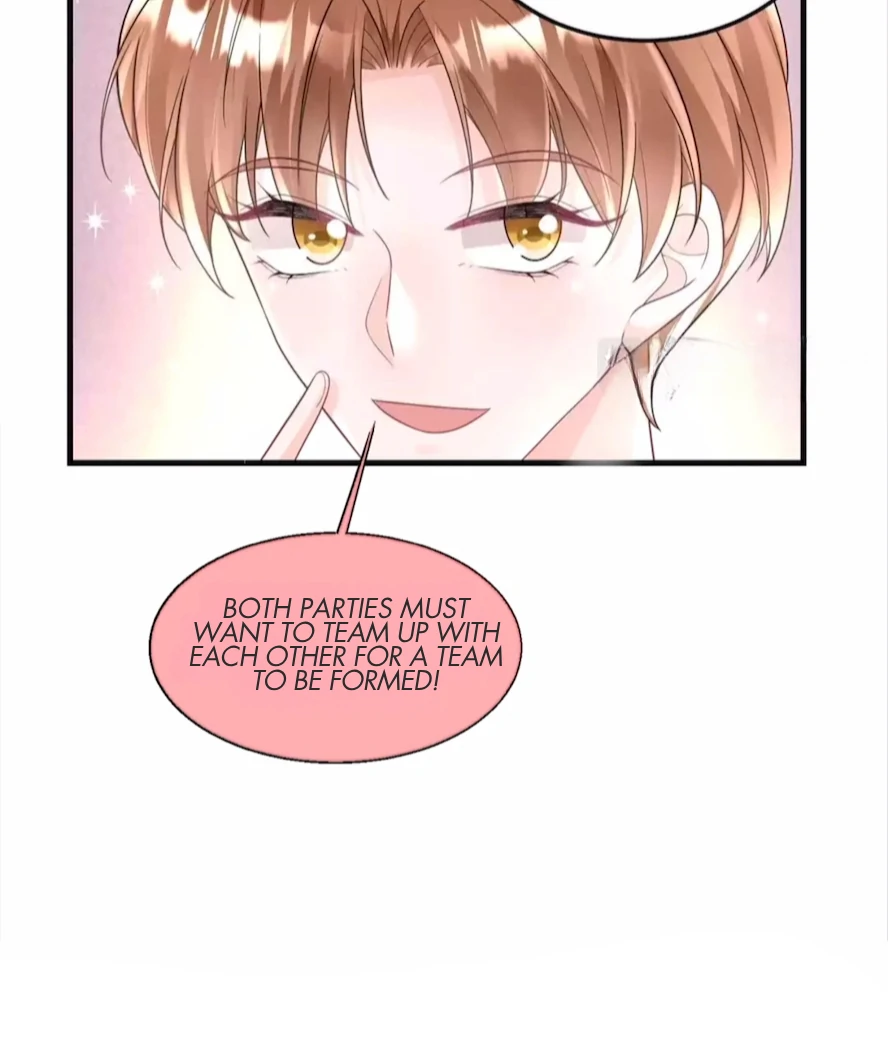 Divorce, Then A Comeback with Billions Chapter 31 199 ch 31 48