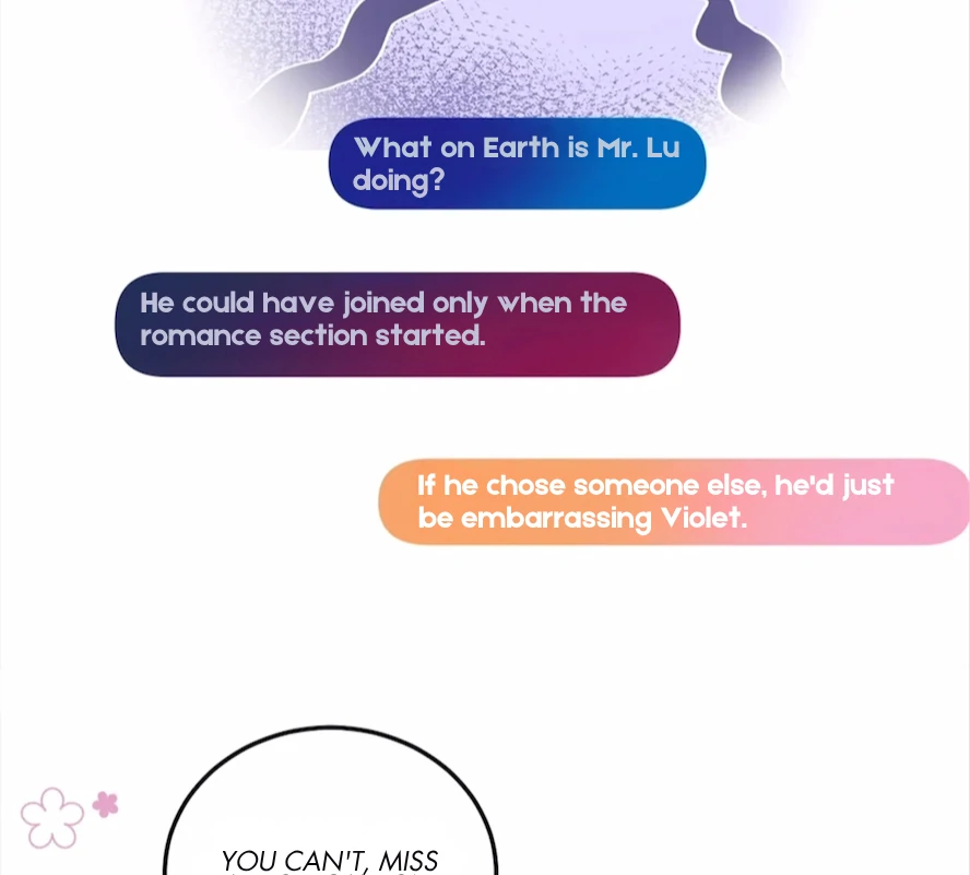 Divorce, Then A Comeback with Billions Chapter 32 148 ch 32 18