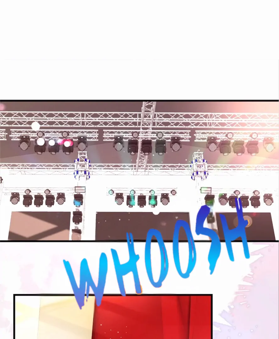 Divorce, Then A Comeback with Billions Chapter 32 132 ch 32 2