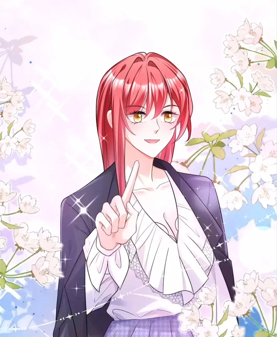 Divorce, Then A Comeback with Billions Chapter 32 150 ch 32 20